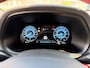 Hyundai i30 Wagon 1.5 T-GDi MHEV N Line automaat | Navigatie | Adap. Cruise | Came