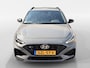Hyundai i30 Wagon 1.5 T-GDi MHEV N Line automaat | Navigatie | Adap. Cruise | Came