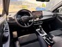 Hyundai i30 Wagon 1.5 T-GDi MHEV N Line automaat | Navigatie | Adap. Cruise | Came