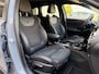 Hyundai i30 Wagon 1.5 T-GDi MHEV N Line automaat | Navigatie | Adap. Cruise | Came
