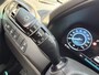 Hyundai i30 Wagon 1.5 T-GDi MHEV N Line automaat | Navigatie | Adap. Cruise | Came
