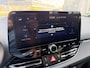 Hyundai i30 Wagon 1.5 T-GDi MHEV N Line automaat | Navigatie | Adap. Cruise | Came