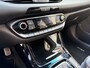 Hyundai i30 Wagon 1.5 T-GDi MHEV N Line automaat | Navigatie | Adap. Cruise | Came