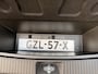 Hyundai i30 Wagon 1.5 T-GDi MHEV N Line automaat | Navigatie | Adap. Cruise | Came