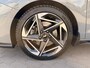 Hyundai i30 Wagon 1.5 T-GDi MHEV N Line automaat | Navigatie | Adap. Cruise | Came