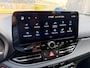Hyundai i30 Wagon 1.5 T-GDi MHEV N Line automaat | Navigatie | Adap. Cruise | Came