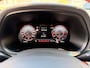 Hyundai i30 Wagon 1.5 T-GDi MHEV N Line automaat | Navigatie | Adap. Cruise | Came