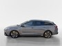 Hyundai i30 Wagon 1.5 T-GDi MHEV N Line automaat | Navigatie | Adap. Cruise | Came