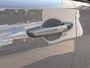 Hyundai i30 Wagon 1.5 T-GDi MHEV N Line automaat | Navigatie | Adap. Cruise | Came