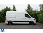 Mercedes-Benz Sprinter 314 CDI L2H2 Autom. | LED | 2x Schuifdeur | DAB+ | Carplay | Camera