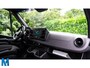 Mercedes-Benz Sprinter 314 CDI L2H2 Autom. | LED | 2x Schuifdeur | DAB+ | Carplay | Camera