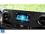 Mercedes-Benz Sprinter 314 CDI L2H2 Autom. | LED | 2x Schuifdeur | DAB+ | Carplay | Camera