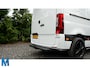 Mercedes-Benz Sprinter 314 CDI L2H2 Autom. | LED | 2x Schuifdeur | DAB+ | Carplay | Camera
