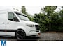 Mercedes-Benz Sprinter 314 CDI L2H2 Autom. | LED | 2x Schuifdeur | DAB+ | Carplay | Camera