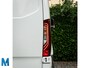 Mercedes-Benz Sprinter 314 CDI L2H2 Autom. | LED | 2x Schuifdeur | DAB+ | Carplay | Camera