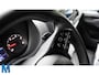 Mercedes-Benz Sprinter 314 CDI L2H2 Autom. | LED | 2x Schuifdeur | DAB+ | Carplay | Camera