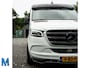 Mercedes-Benz Sprinter 314 CDI L2H2 Autom. | LED | 2x Schuifdeur | DAB+ | Carplay | Camera