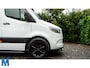 Mercedes-Benz Sprinter 314 CDI L2H2 Autom. | LED | 2x Schuifdeur | DAB+ | Carplay | Camera