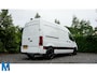 Mercedes-Benz Sprinter 314 CDI L2H2 Autom. | LED | 2x Schuifdeur | DAB+ | Carplay | Camera