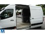 Mercedes-Benz Sprinter 314 CDI L2H2 Autom. | LED | 2x Schuifdeur | DAB+ | Carplay | Camera