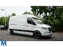 Mercedes-Benz Sprinter 314 CDI L2H2 Autom. | LED | 2x Schuifdeur | DAB+ | Carplay | Camera