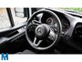 Mercedes-Benz Sprinter 314 CDI L2H2 Autom. | LED | 2x Schuifdeur | DAB+ | Carplay | Camera