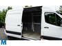 Mercedes-Benz Sprinter 314 CDI L2H2 Autom. | LED | 2x Schuifdeur | DAB+ | Carplay | Camera