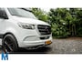 Mercedes-Benz Sprinter 314 CDI L2H2 Autom. | LED | 2x Schuifdeur | DAB+ | Carplay | Camera
