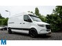 Mercedes-Benz Sprinter 314 CDI L2H2 Autom. | LED | 2x Schuifdeur | DAB+ | Carplay | Camera