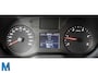 Mercedes-Benz Sprinter 314 CDI L2H2 Autom. | LED | 2x Schuifdeur | DAB+ | Carplay | Camera