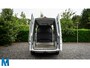 Mercedes-Benz Sprinter 314 CDI L2H2 Autom. | LED | 2x Schuifdeur | DAB+ | Carplay | Camera