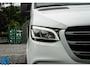 Mercedes-Benz Sprinter 314 CDI L2H2 Autom. | LED | 2x Schuifdeur | DAB+ | Carplay | Camera