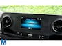 Mercedes-Benz Sprinter 314 CDI L2H2 Autom. | LED | 2x Schuifdeur | DAB+ | Carplay | Camera