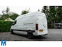 Mercedes-Benz Sprinter 314 CDI L2H2 Autom. | LED | 2x Schuifdeur | DAB+ | Carplay | Camera