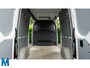 Mercedes-Benz Sprinter 314 CDI L2H2 Autom. | LED | 2x Schuifdeur | DAB+ | Carplay | Camera