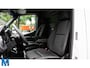 Mercedes-Benz Sprinter 314 CDI L2H2 Autom. | LED | 2x Schuifdeur | DAB+ | Carplay | Camera