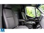 Mercedes-Benz Sprinter 314 CDI L2H2 Autom. | LED | 2x Schuifdeur | DAB+ | Carplay | Camera
