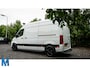 Mercedes-Benz Sprinter 314 CDI L2H2 Autom. | LED | 2x Schuifdeur | DAB+ | Carplay | Camera