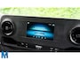 Mercedes-Benz Sprinter 314 CDI L2H2 Autom. | LED | 2x Schuifdeur | DAB+ | Carplay | Camera