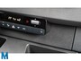 Mercedes-Benz Sprinter 314 CDI L2H2 Autom. | LED | 2x Schuifdeur | DAB+ | Carplay | Camera