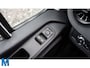 Mercedes-Benz Sprinter 314 CDI L2H2 Autom. | LED | 2x Schuifdeur | DAB+ | Carplay | Camera