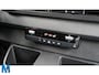 Mercedes-Benz Sprinter 314 CDI L2H2 Autom. | LED | 2x Schuifdeur | DAB+ | Carplay | Camera
