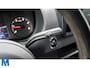Mercedes-Benz Sprinter 314 CDI L2H2 Autom. | LED | 2x Schuifdeur | DAB+ | Carplay | Camera