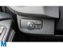Mercedes-Benz Sprinter 314 CDI L2H2 Autom. | LED | 2x Schuifdeur | DAB+ | Carplay | Camera