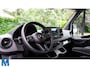 Mercedes-Benz Sprinter 314 CDI L2H2 Autom. | LED | 2x Schuifdeur | DAB+ | Carplay | Camera