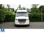 Mercedes-Benz Sprinter 314 CDI L2H2 Autom. | LED | 2x Schuifdeur | DAB+ | Carplay | Camera