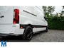 Mercedes-Benz Sprinter 314 CDI L2H2 Autom. | LED | 2x Schuifdeur | DAB+ | Carplay | Camera