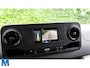 Mercedes-Benz Sprinter 314 CDI L2H2 Autom. | LED | 2x Schuifdeur | DAB+ | Carplay | Camera