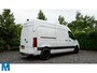 Mercedes-Benz Sprinter 314 CDI L2H2 Autom. | LED | 2x Schuifdeur | DAB+ | Carplay | Camera