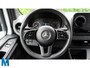 Mercedes-Benz Sprinter 314 CDI L2H2 Autom. | LED | 2x Schuifdeur | DAB+ | Carplay | Camera